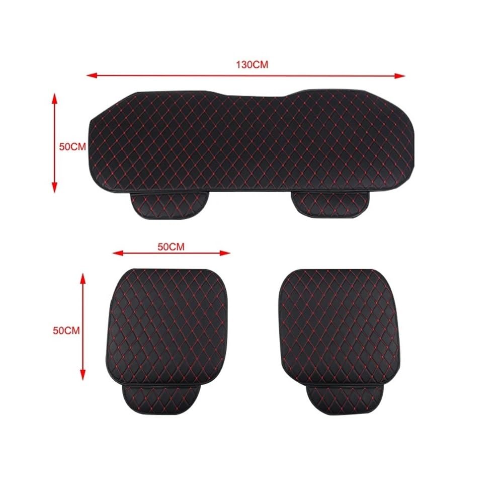 Autositzbezüge Autositzbezüge Für MG ZS GT HS RX5 MG5 MG6 Autozubehör Autofahren Autositzbezug Sitzbezüge