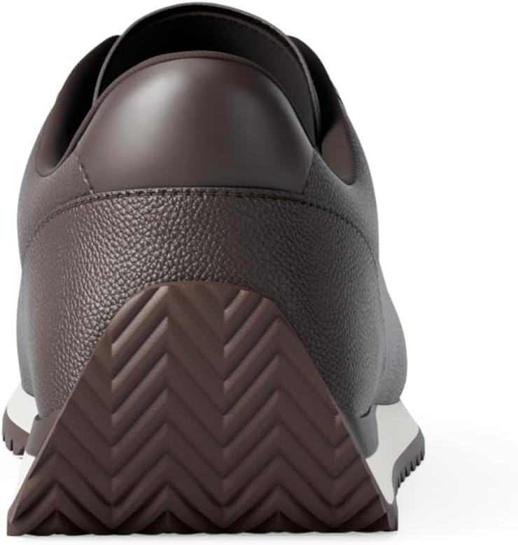 Michael Kors Mens Rhodes Trainer Sneaker - Image 4