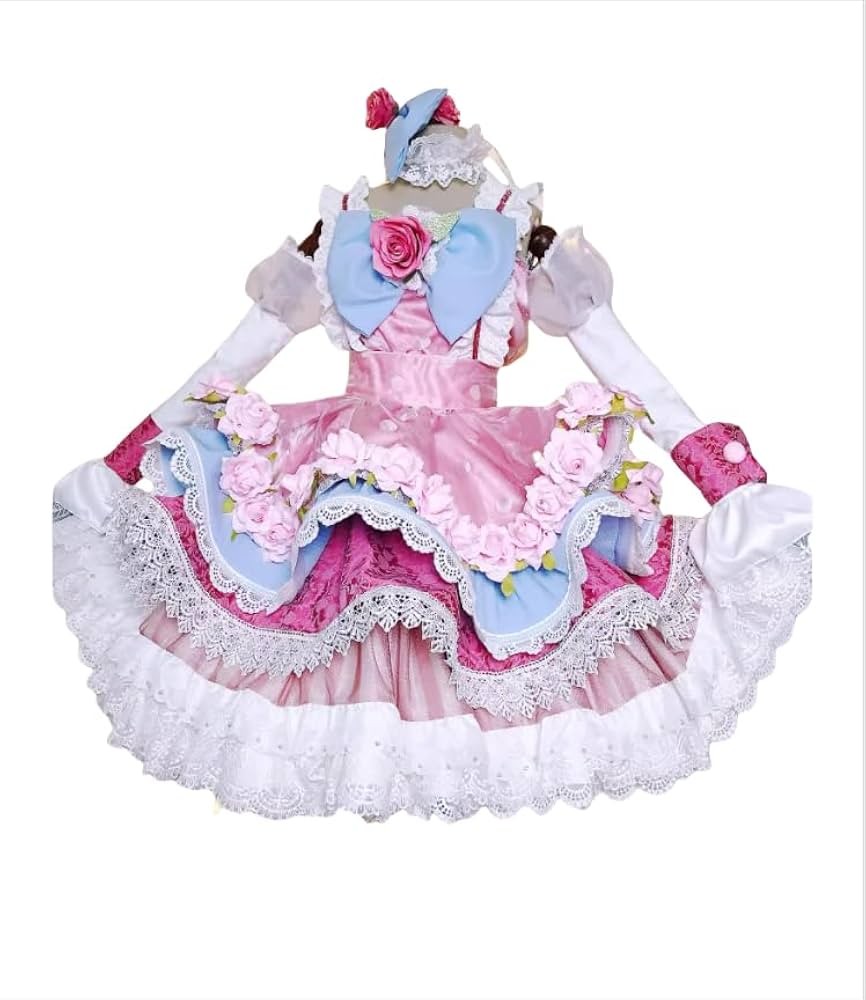 Amazon.co.jp: 【CIRES-9109】FGO エリザベート・バートリー