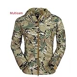 Größe: S, M, L, XL, XXL, XXXL (Die Größentabelle auf dem zweiten Foto, Überprüfen Sie bitte Ihre eigene Größe sorgfältig die richtige Größe zu bekommen)