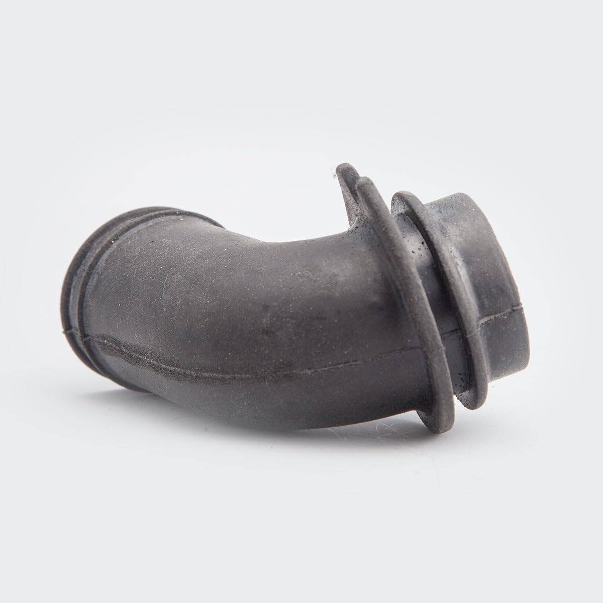 AAI JI Air Hose Rubber For Scooty Pep/Pep+/Scooty Streak-image-40