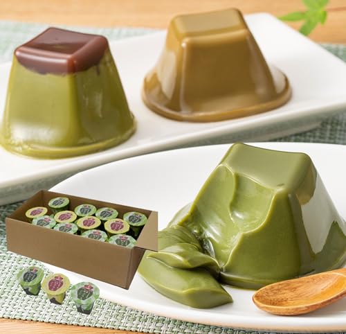  v قvZbg (110g×24) e FՂ Fv  fU[g  񂹃XC[c s yY nEB Ԃ z