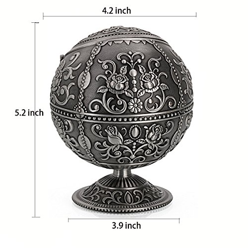 Accesorios De Mesa, Outdoors Imagen adicional