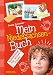 Produktbild Mein Niedersachsen-Buch: Wissensspaß für schlaue Kinder