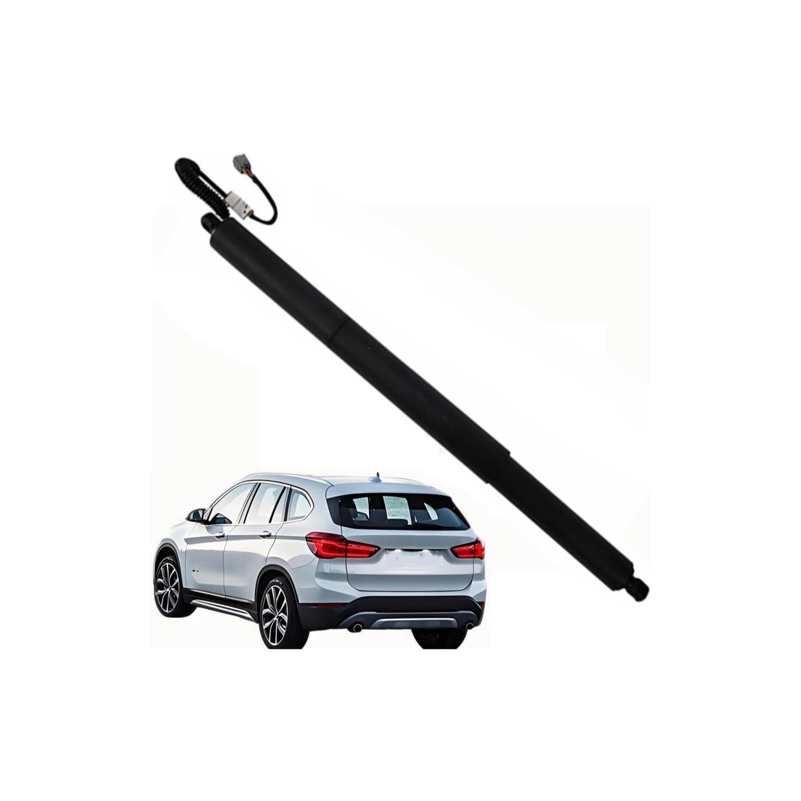 Amazon.co.jp: 車用電動ブーツガススプリング BMW 用 X1 F48/F49