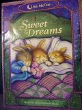 Sweet Dreams