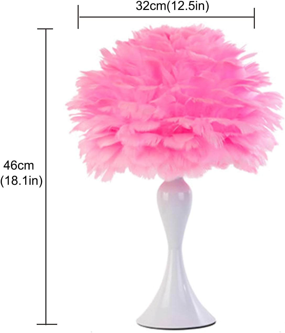 【専用】松田聖子綾瀬はるか写真Lサイズ55枚 専用】松田聖子綾瀬はるか写真Lサイズ55枚 専用】松田聖子綾瀬はるか写真