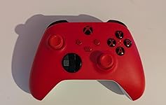 Review Image by cassian cassian