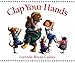 Clap Your Hands