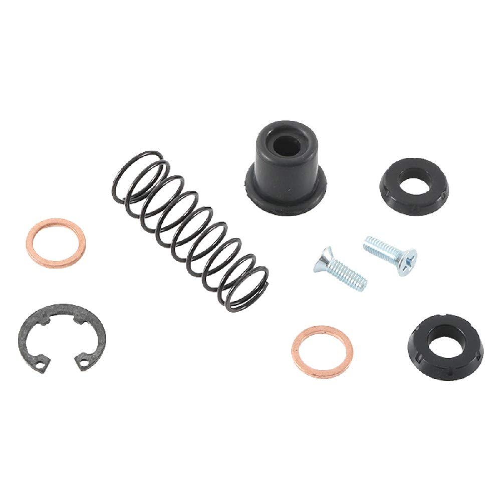 ALL BALLS 18-1071 KIT REVISIONE POMPA FRENO/MASTER CYLINDER REBUILD KIT