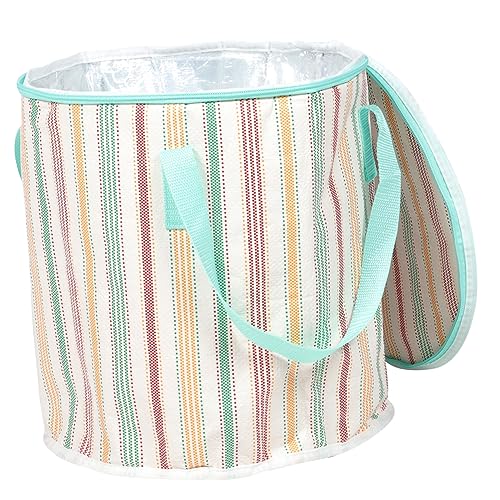 PLAFOPE ܂肽ݎoPc spۉtbgo |[^u􂢏 ϖՑfގgp [֗  AEghA nCLOp