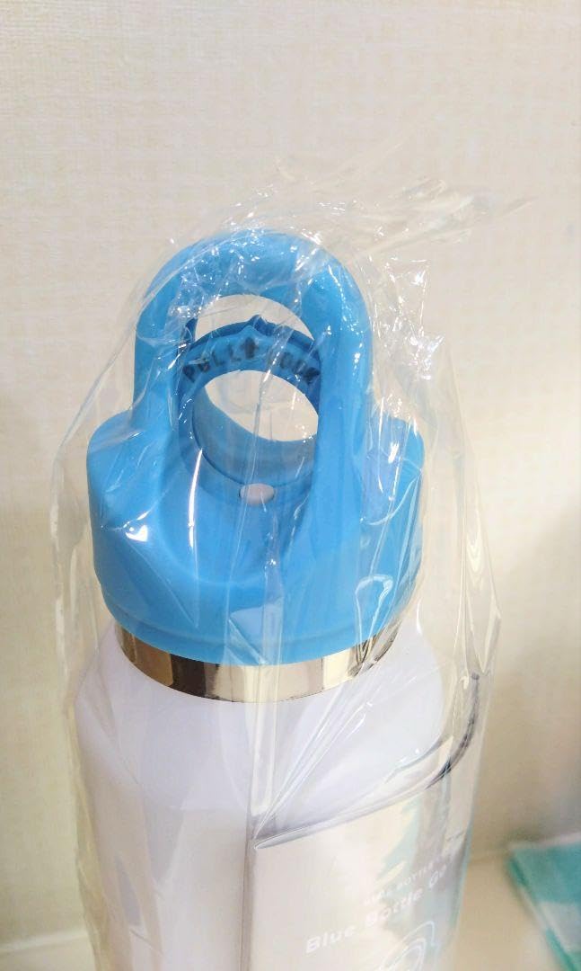 ブルーボトルコーヒーゴーボトル＆タイベック エコバッグ Amazon.co.jp: ブルーボトルコーヒーゴーボトル タイベック エコ