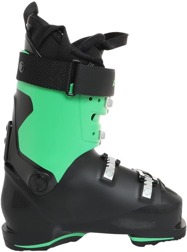 スキーブーツ アトミック 22-23 ATOMIC ホークスプライム25.5cm