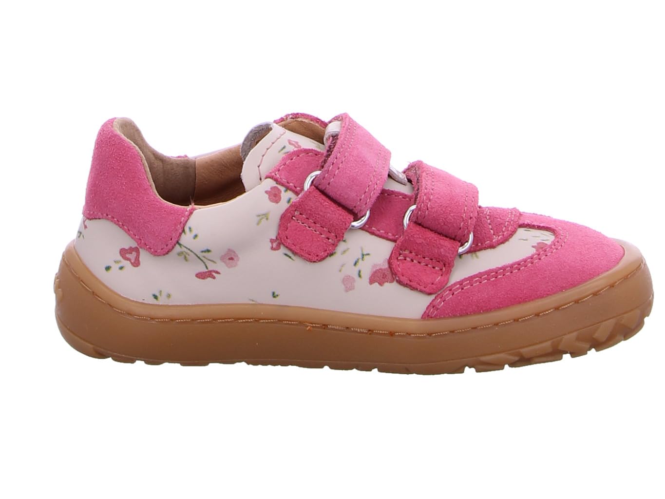 Froddo Barefoot F-Motion