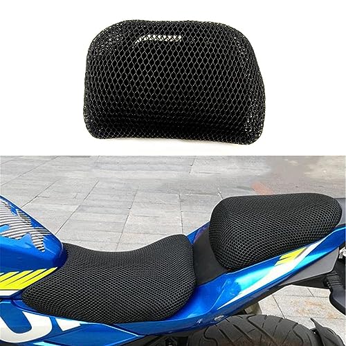 Amazon | For スズキ GSX 250R GSX250R GSX 250 R GSX250 R 3D