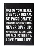 Love Your Life Journ