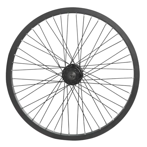 cubsala Yaphet Rear BMX Wheel