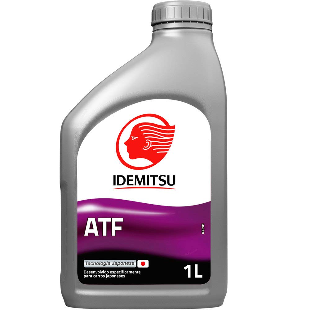 IDEMITSU ATF 1L