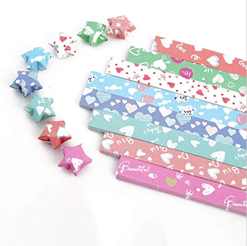 Origami paper
