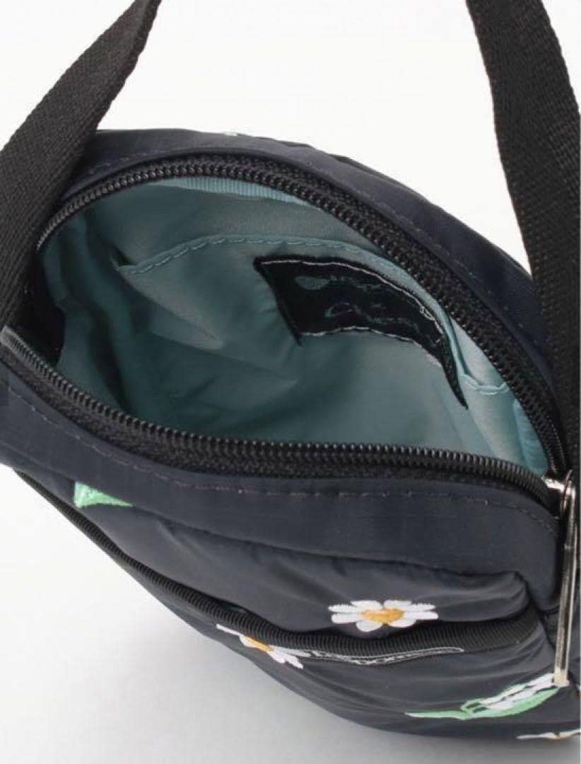 レスポ チェスティ HARPER BAG デイジーバレー 新品 レスポ チェスティ HARPER BAG デイジーバレー 新品 - メルカリ