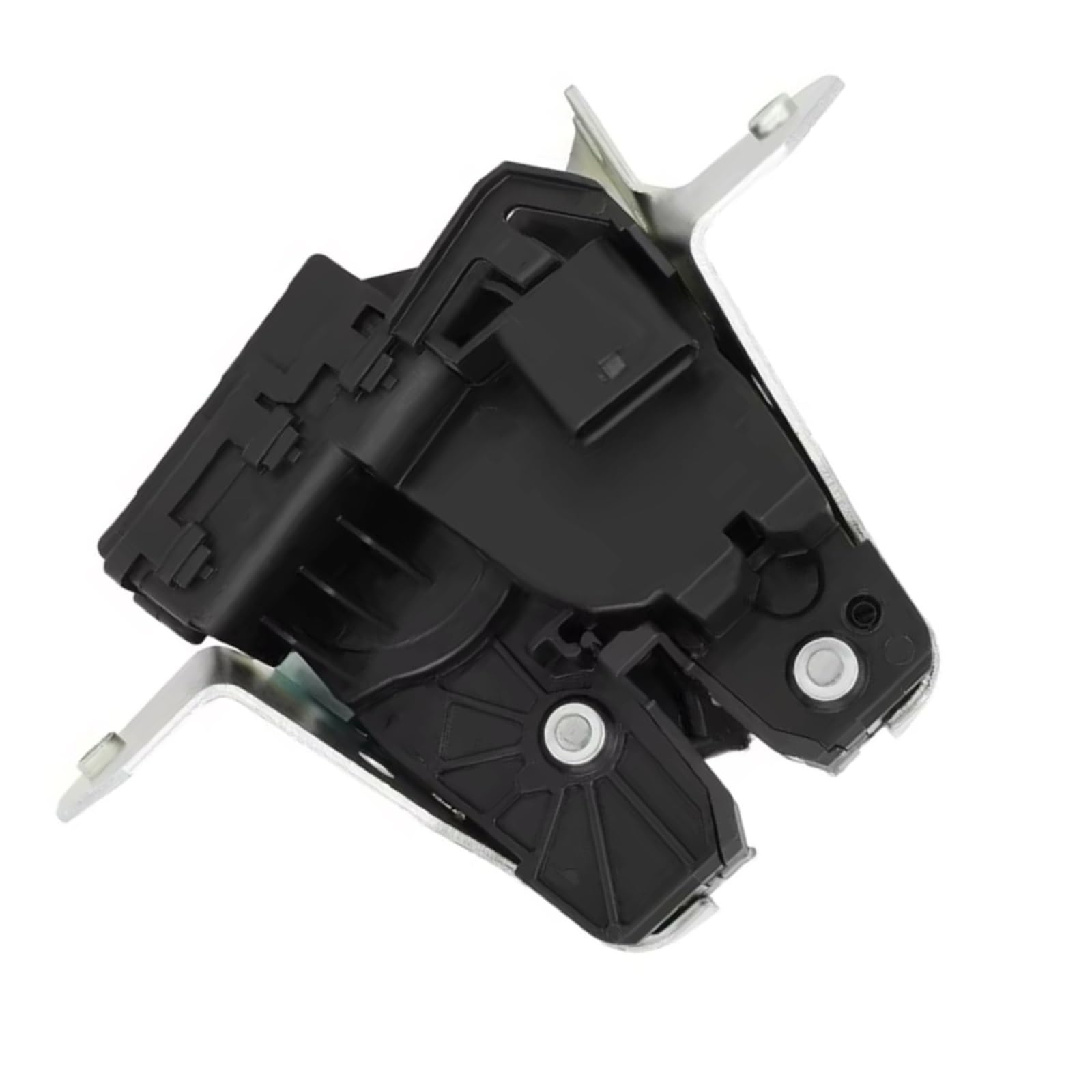 Pauzcsec One Color Tailgate Boot Lock Compatible With Benz For Eqa H243 2021 Automotive Components Rear Door Lock Tailgate Lock Oem:a0997400600 0997400600