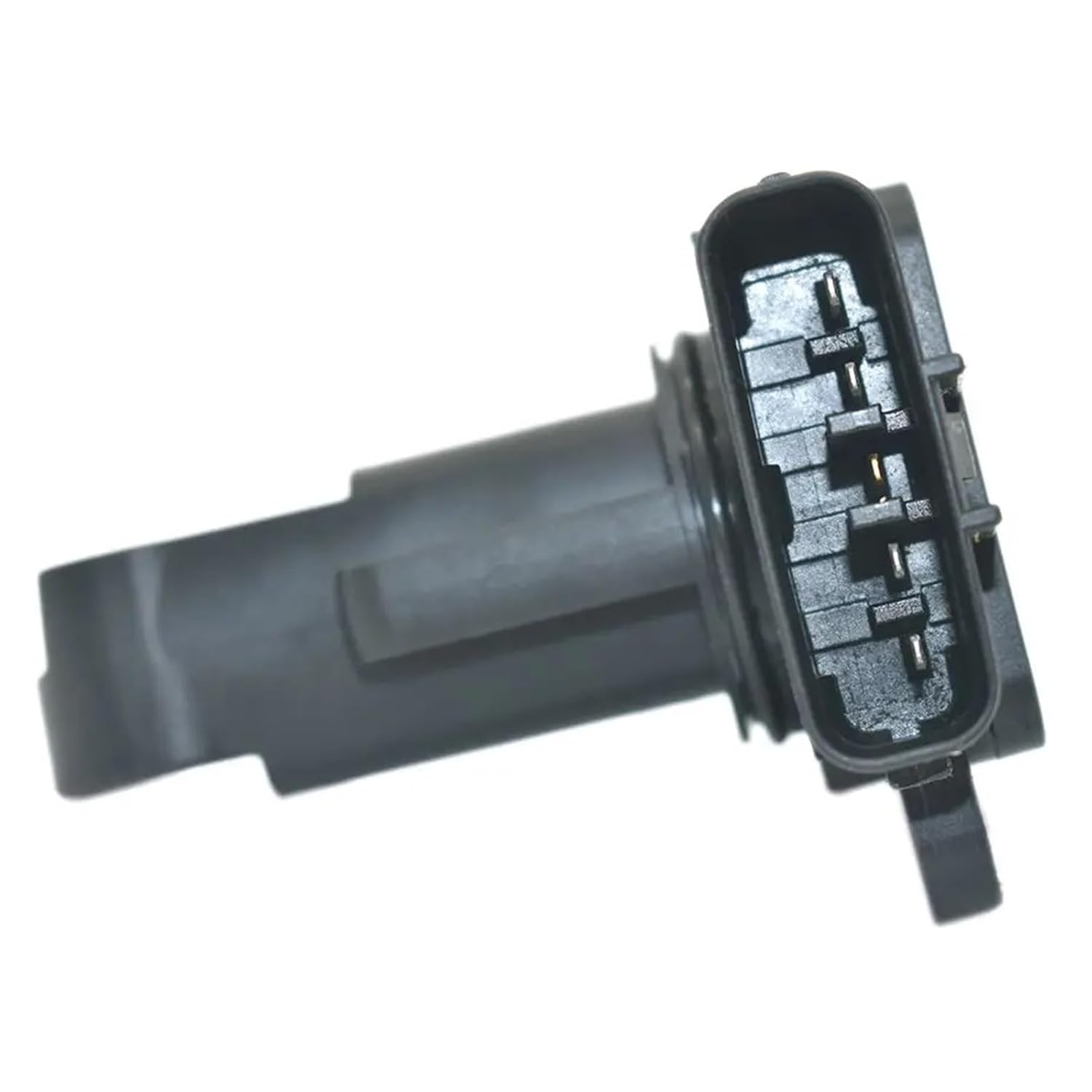 Air Flow Sensor 22680AA31A