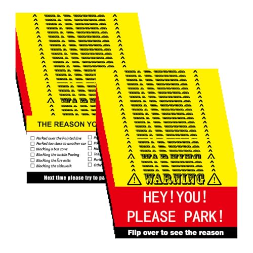 �������Ԍ� - 50�{�̗z�C�Ȍx���J�[�h�A�R���f�B�X���b�v�N���G�C�e�B�u�h���C�o�[�̃W���[�N���[��A�|�[�^�u���e�B�A�I�t�p�b�h�A���j�[�N�̊y�����M�t�g|��l�̎ԗ��A�N�Z�T���[�̂�������̒��Ԉᔽ����