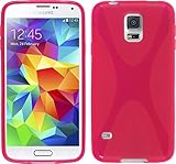 En Stock. Envío desde ESPAÑA. Envío Gratis por Paquete de Correos con Número de Seguimiento. Envío Urgente Disponible por Correos Express.