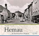  Hemau in historischen Bildern