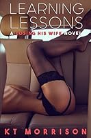 Learning Lessons 1521551863 Book Cover