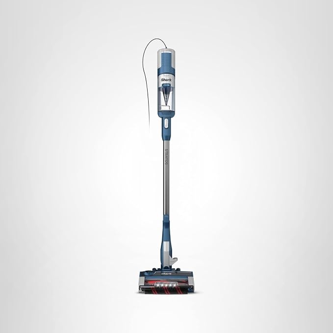 Shark Stratos Corded Stick Vacuum