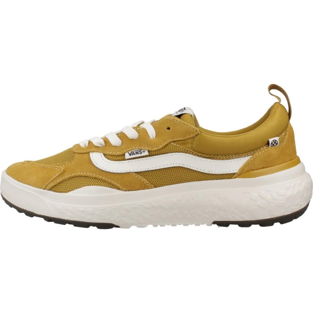 Vans MTE™ Ultrarange™ Neo Vr3 Scarpe da ginnasticaUnisex - Adulto