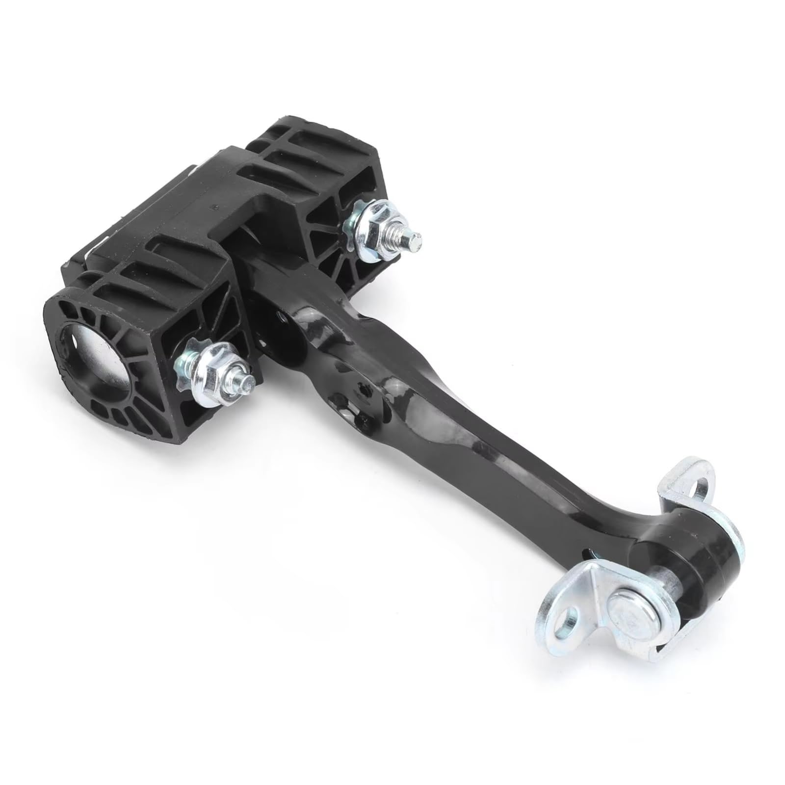 Dla Citroen, do skoczka, do Mk3 2007-2014 Zawias drzwi przednich Pasek kontrolny 6397200216 Wymienne ramię kontrolne drzwi samochodu