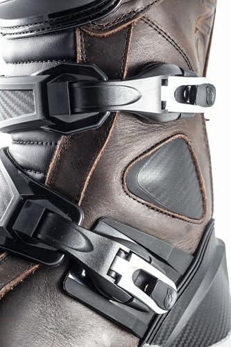 O'NEAL Sierra PRO WP Boot 124