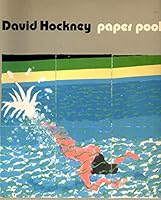 Paper Pools 0810922290 Book Cover