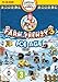 Produktbild Farm Frenzy 3 - Ice Age - [PC]