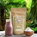 Edulcorante Eritritol 500gr Zero DulciLight | Edulcorante 100% Ntaural 0 Calorias |...