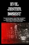  Evil Jester Digest, Volume 2 (English Edition)