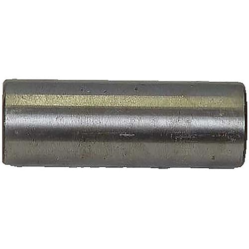 RAParts 124-5741 Caterpillar - Pasador de retroexcavadora CAT D5HXL D6MXL D6M LGP D6NXL D6N LGP