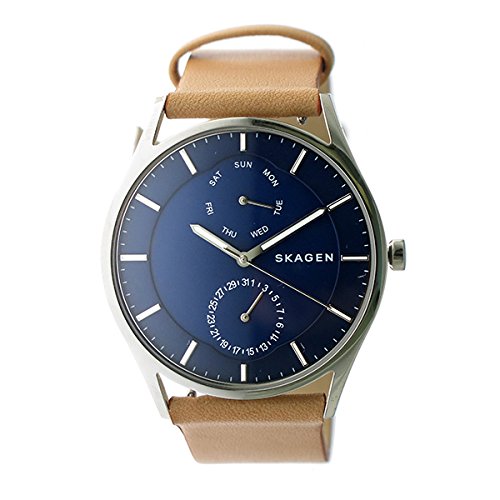 XJ[Q NI[c rv SKW6369 lCr[/L lCr[yYz [sAi]