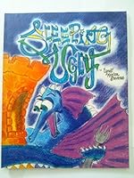 Sleeping Ugly 0578161605 Book Cover