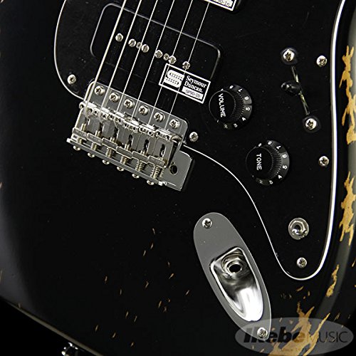 Amazon.co.jp: EDWARDS E-SE-DII : Musical Instruments