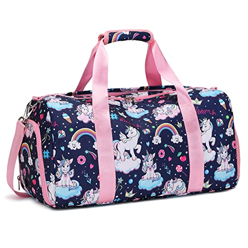 Bolsa De Baile Para Niñas, Bolsa Gimnasia Para Adolescentes, | Meses