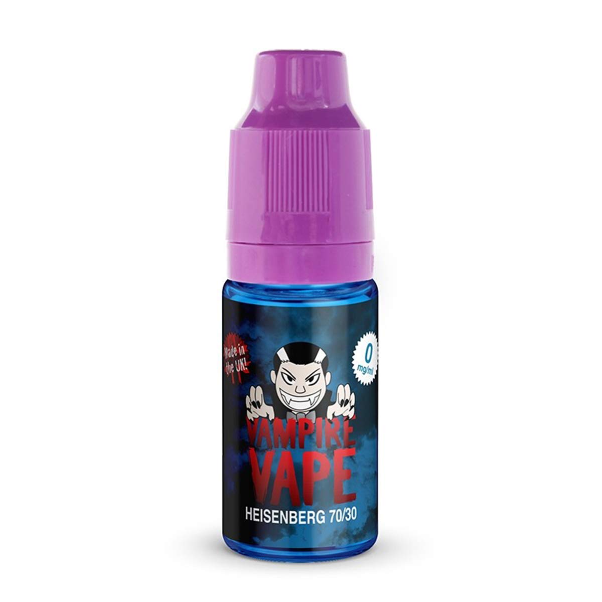 elfbar nachfüll pod läuft aus E-liquides E-CG