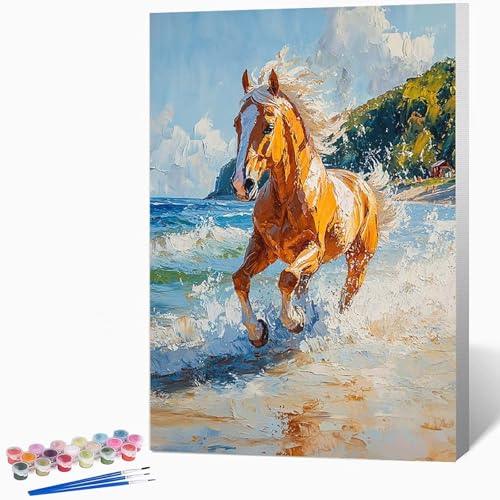 G n yCgoCio[ C, io[yCglDIYZbgiuVƃANG̋܂ށjANGCeBuȎ̖GZbgAւ̃fW^GMtgAǂ̑ 30×40cm -WX2510453