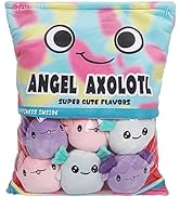 Small manufacture image 18