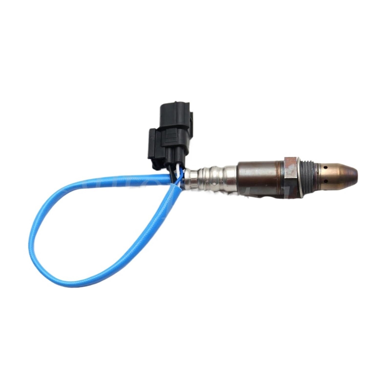 -hotoke-　903020 Amazon.com: MhaRt Oxygen Sensor 36531-RLC-J01 36531RLCJ01