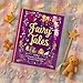 Fairy Tales Treasury: A Timeless Collection of Favorite and Classic Fairy Tales Stories for Children