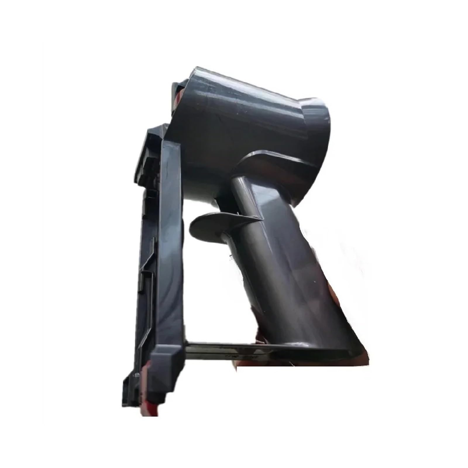 Host Shell Handle, Compatible For Dyson, V7 V8, Vacuum Replacement Components
