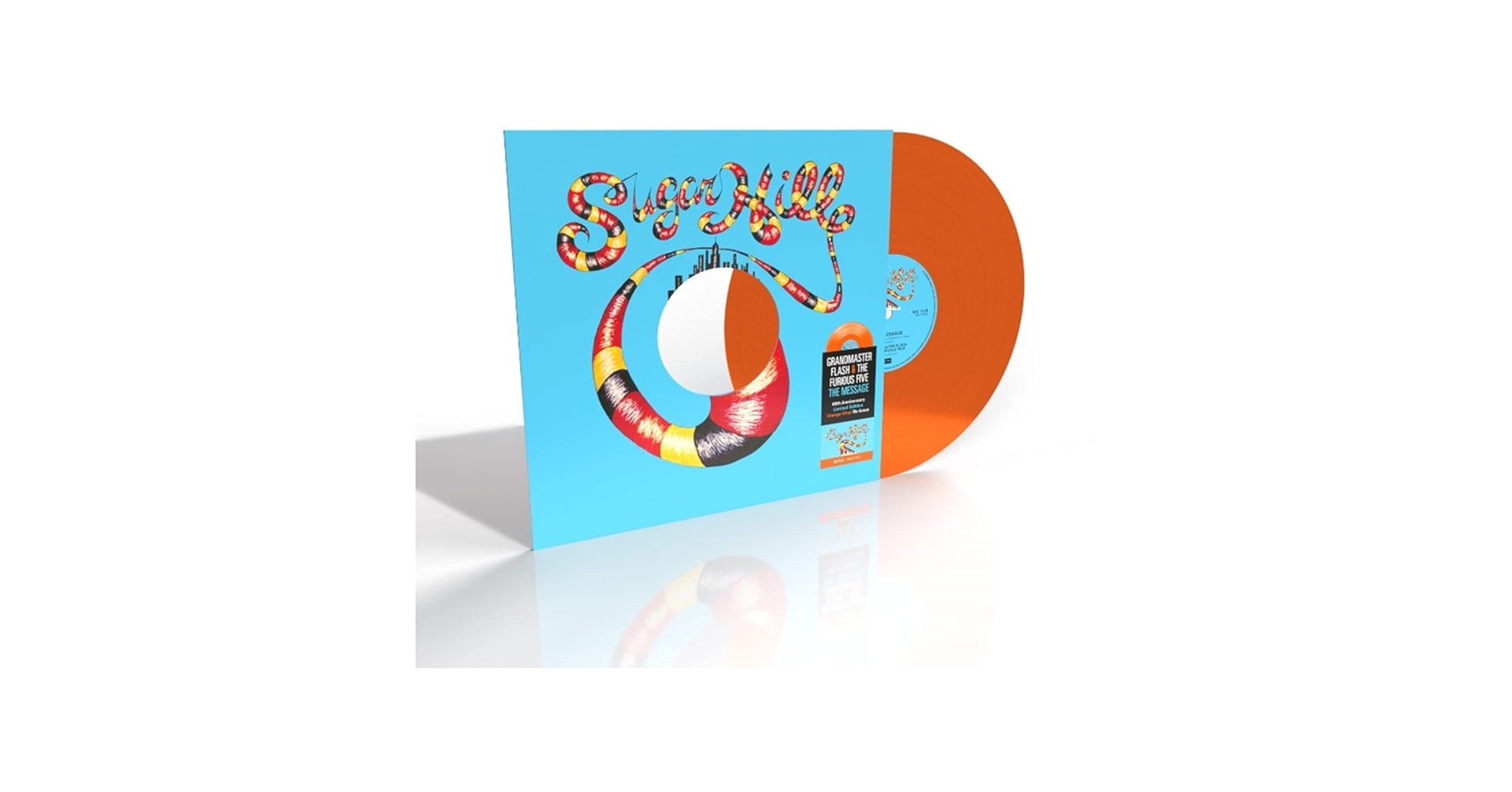 519OdnaE33L.jpg_BO30,255,255,